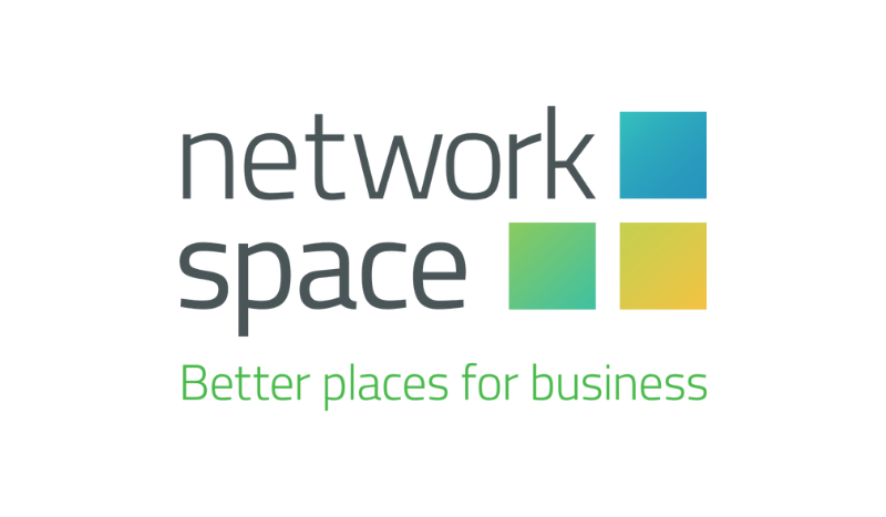 Network Space