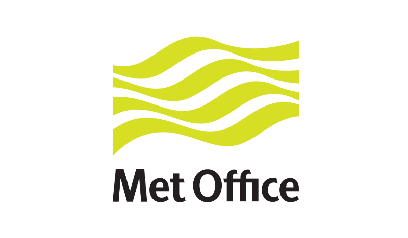 The Met Office