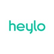 heylo housing