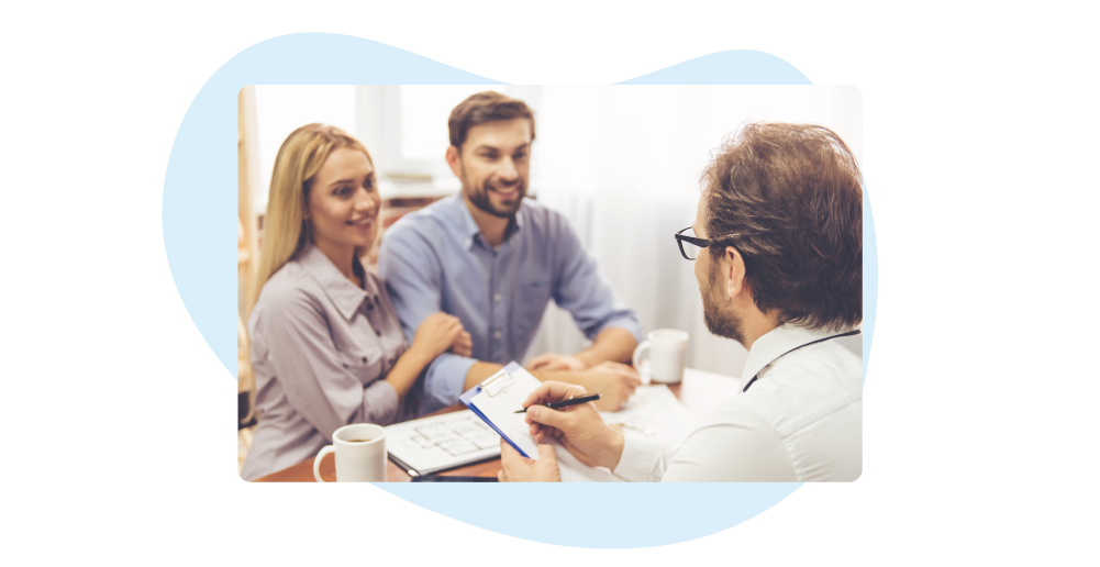 How to retain tenants in a difficult market