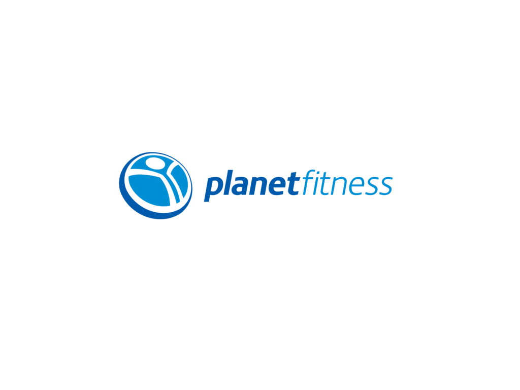 planet fitness south africa