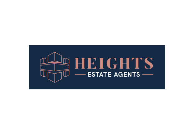 Heights Estate Agents