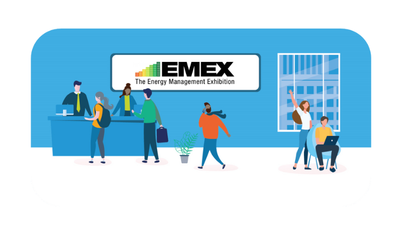 8 Problems Resolved Through Workplace Management Software