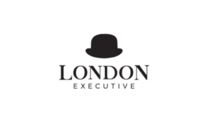 London Executive