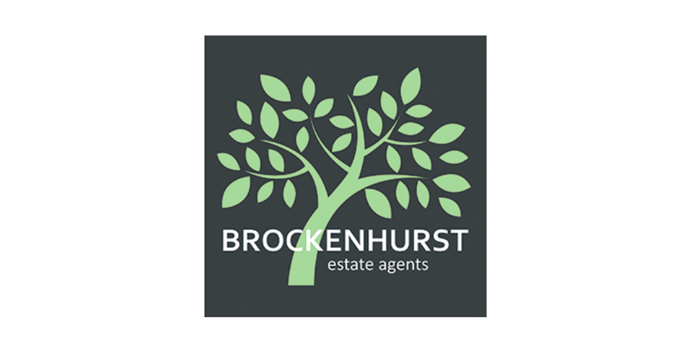 Brockenhurst Estate
