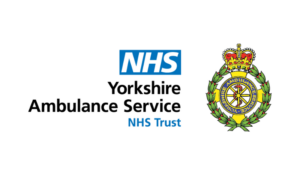 Healthcare Facilities Management Software