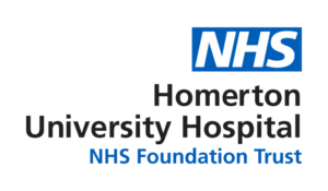 Healthcare Facilities Management Software