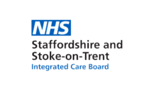 Healthcare Facilities Management Software