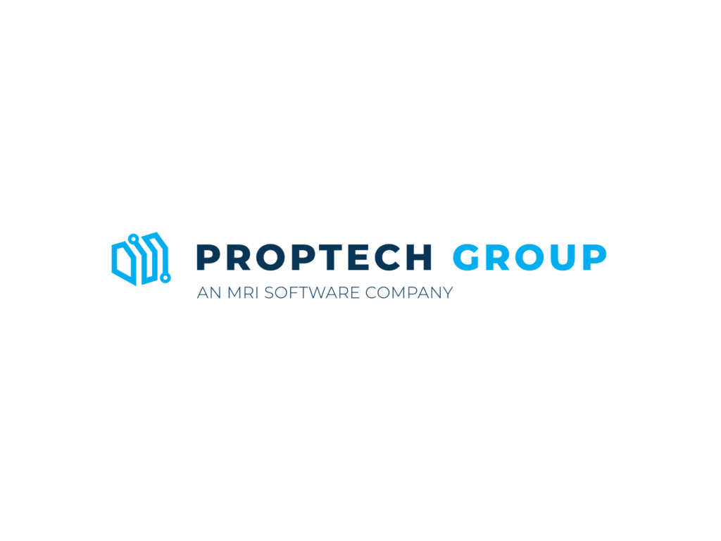 Proptech Group