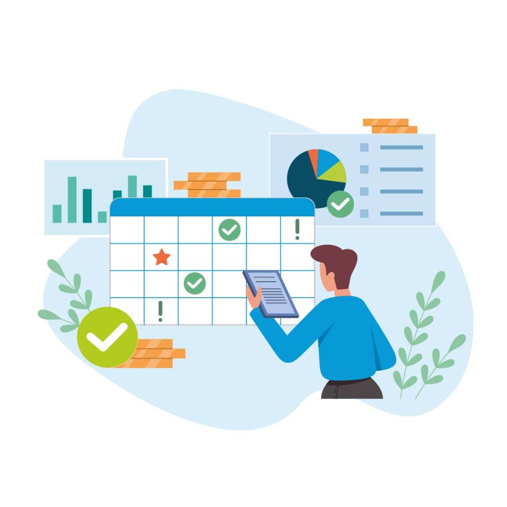 NHS Digital Transformation