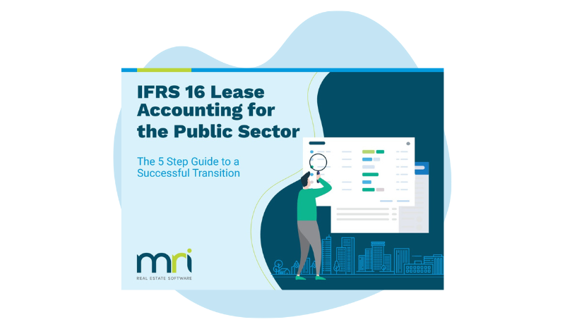IFRS 16 Lease Whitepaper