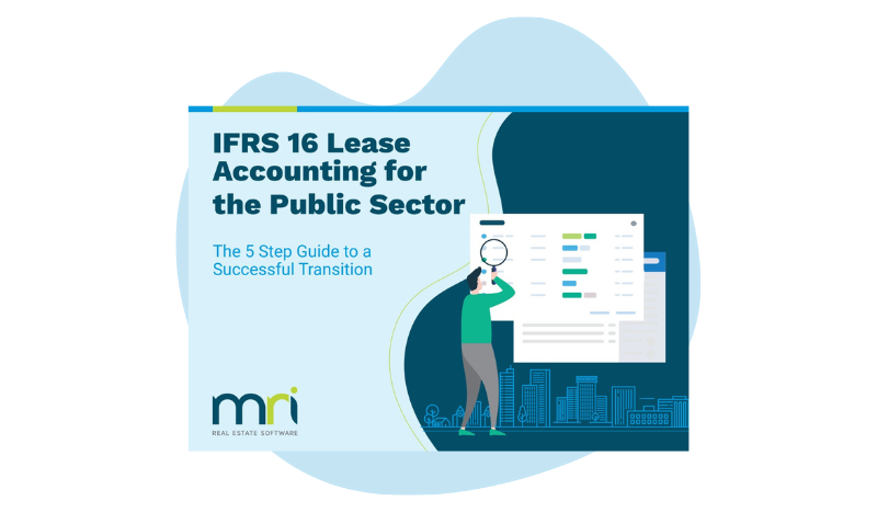 IFRS 16 Lease Whitepaper