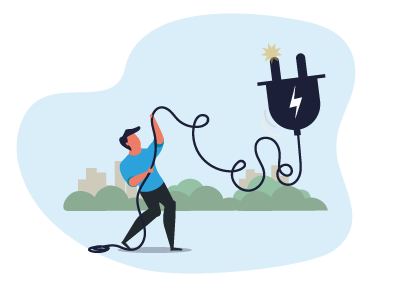 NHS Digital Transformation