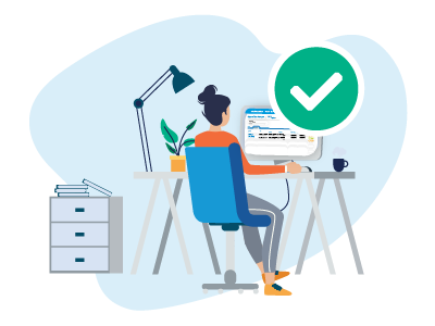 NHS Digital Transformation