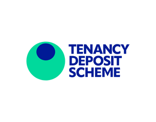 TDS (Tenancy Deposit Scheme)