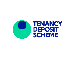 TDS (Tenancy Deposit Scheme)