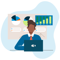 Creating new opportunities for growth and sales optimisation