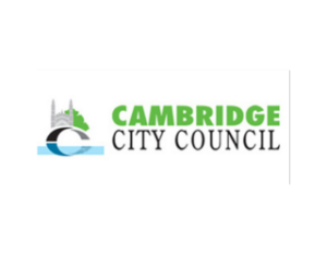 Cambridge City Council