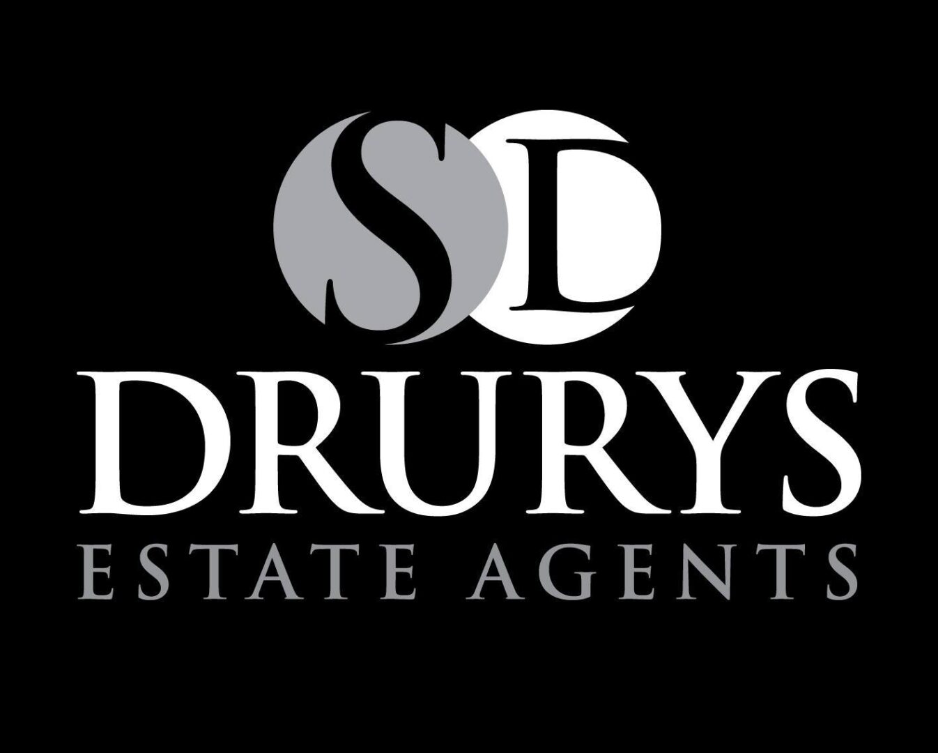 Drurys choose MRI Sales & Lettings to deliver more to landlords