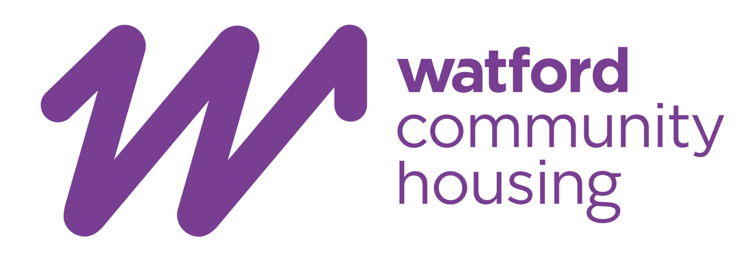 Watford Community Housing implements MRI SwapTracker as part of push to