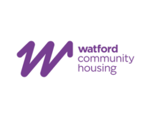 Watford Community Housing
