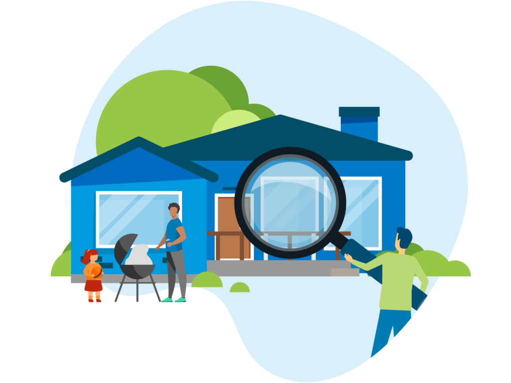 Need the freedom to focus on providing high-quality homes?