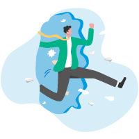 Effective response to reactive repairs