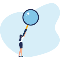 Proactive Stock Management