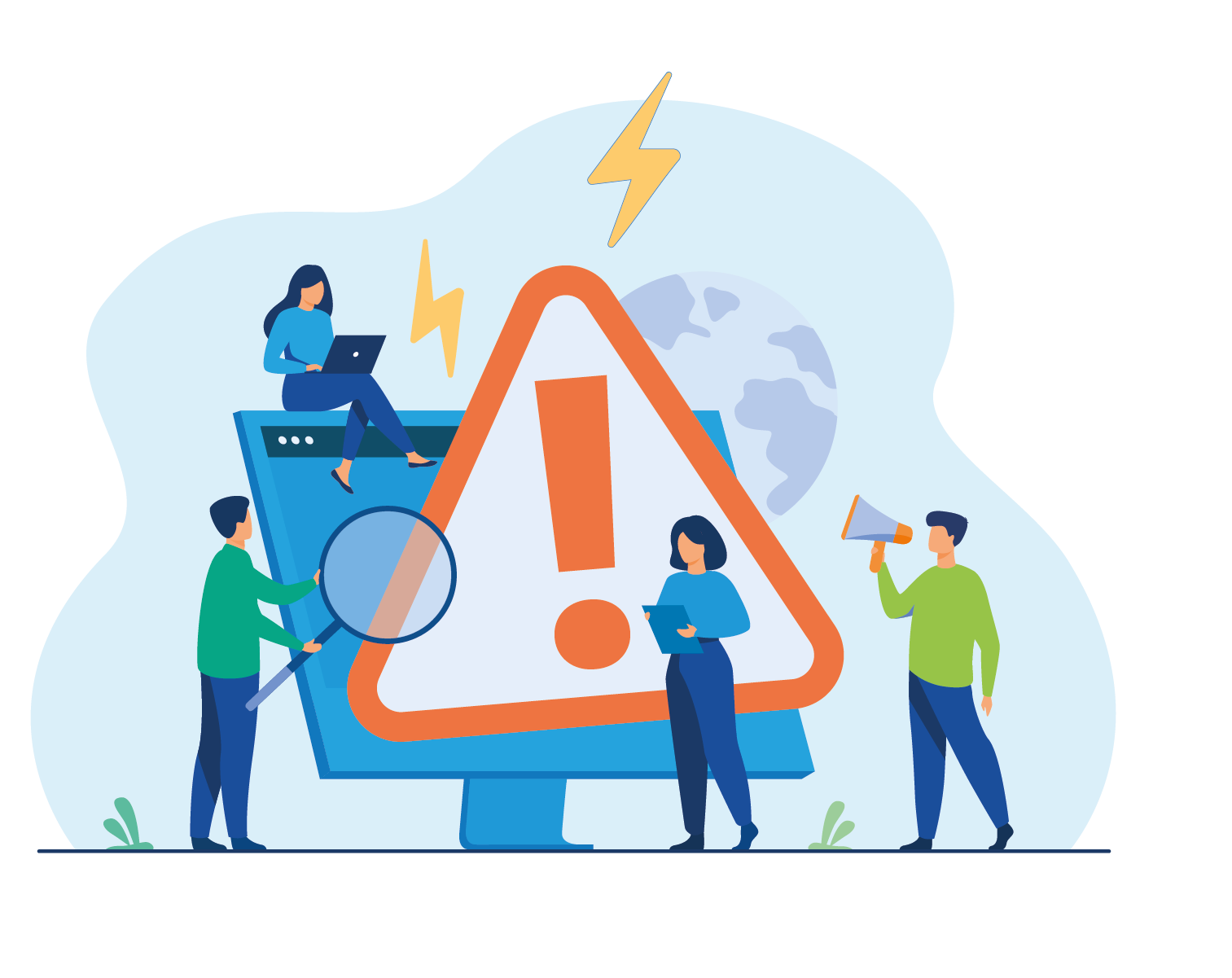 energy management KPIs