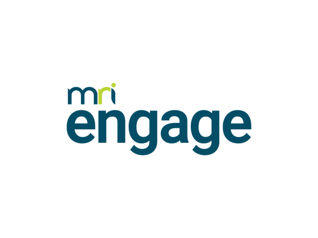 MRI Engage