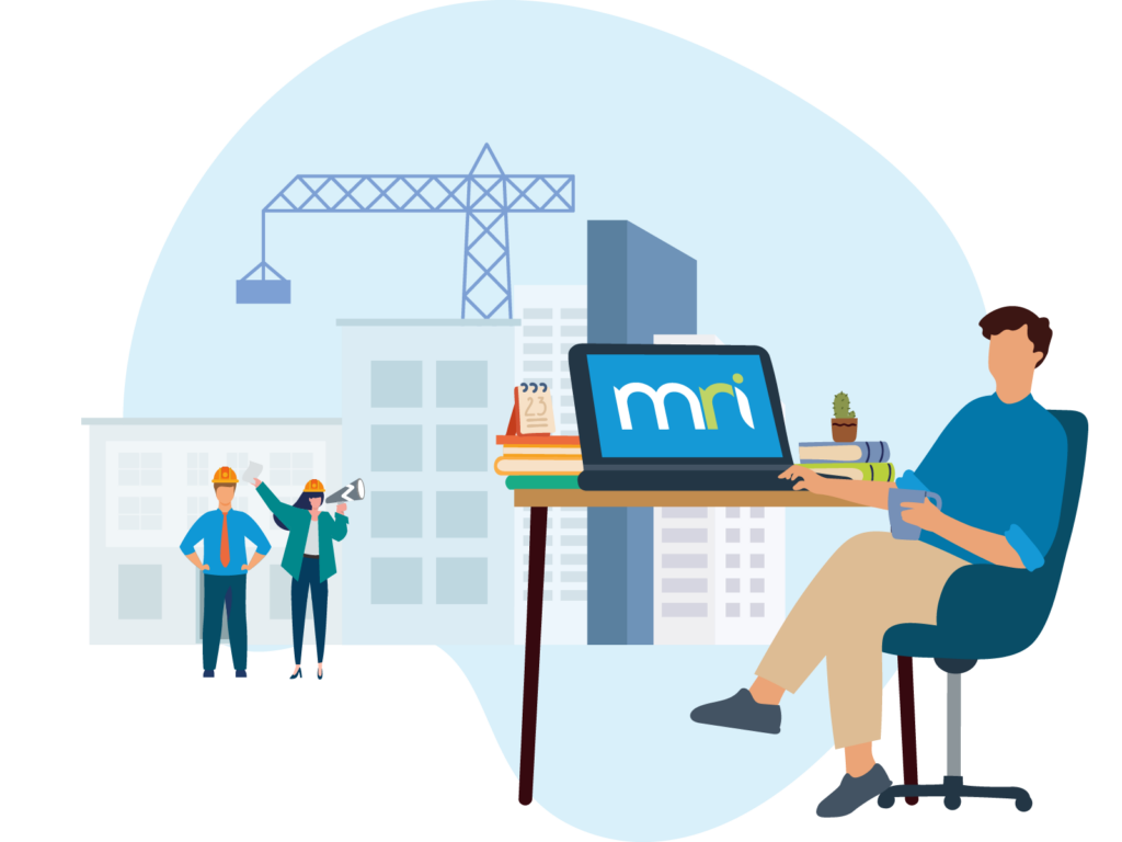 Automatic Workflows
