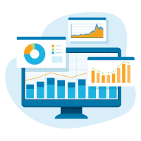 footfall analytics