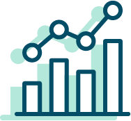 Plan and optimise performance - Perform