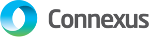 Connexus