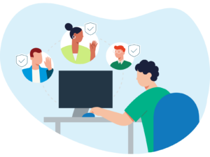 Workflows