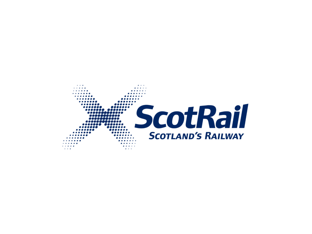 ScotRail Chooses MRI Software