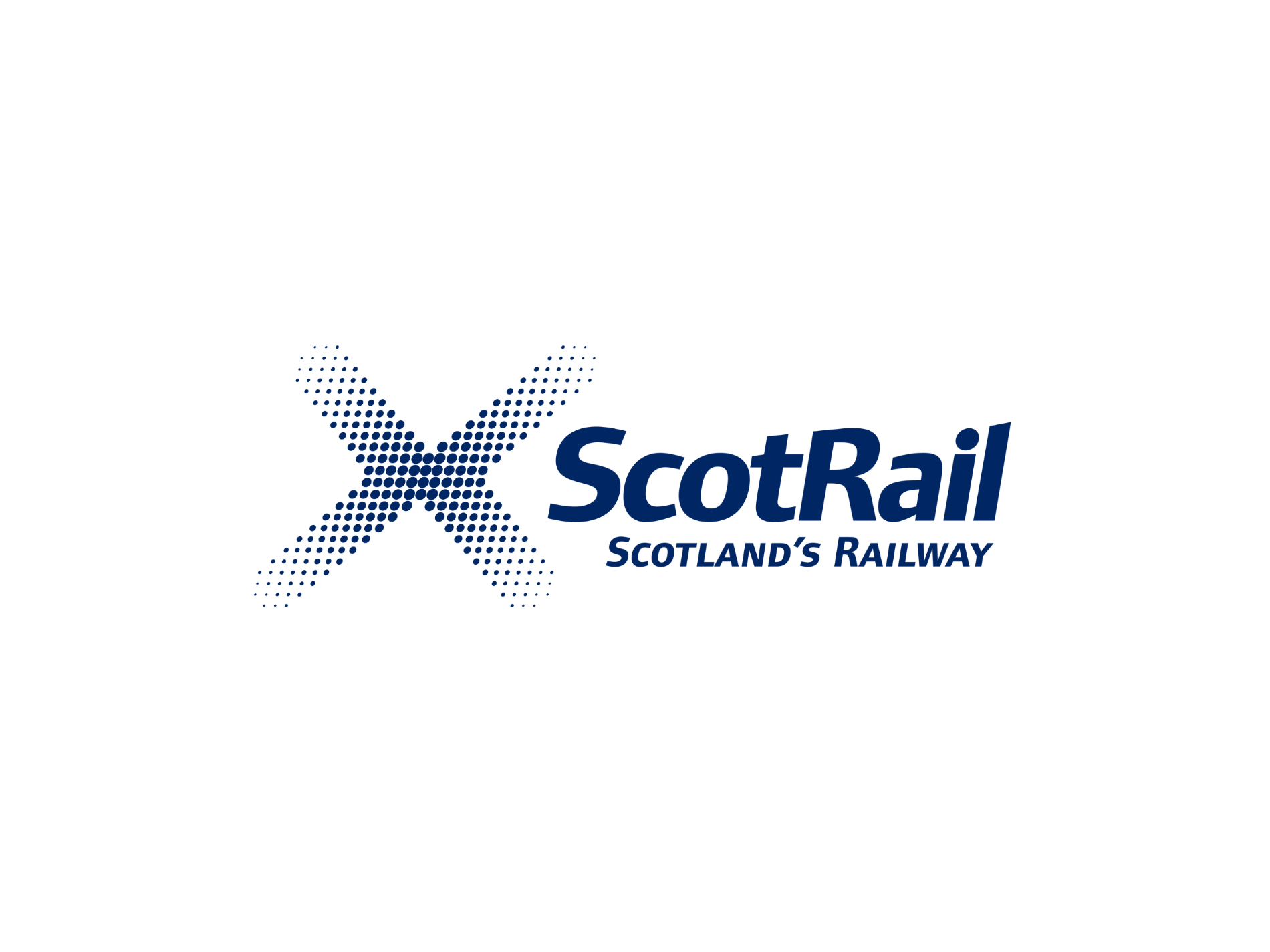 ScotRail Chooses MRI Software to Streamline Management of Property ...