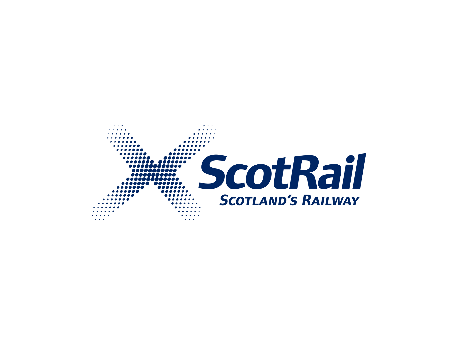 ScotRail Chooses MRI Software to Streamline Management of Property
