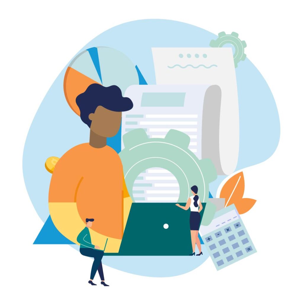 Healthcare is no place for sticking plasters