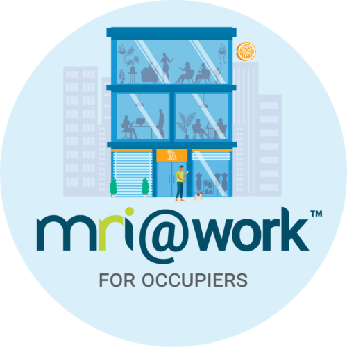 CRE Occupier Software