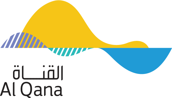 Al Qana