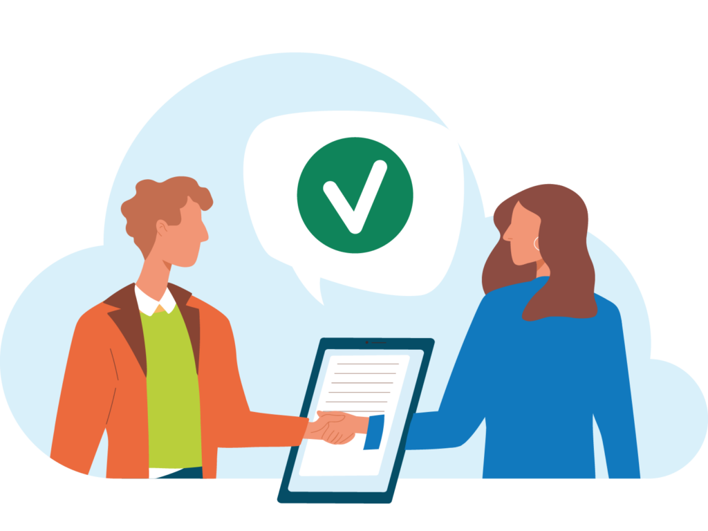 Document Management - Can your document management system capture all interactions with customers anytime and anywhere?