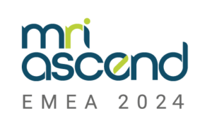 MRI Ascend EMEA 2024