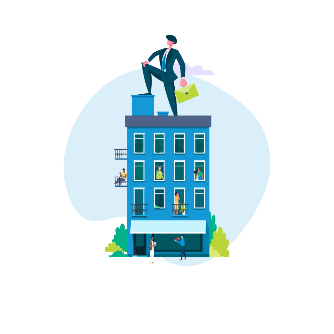 UKAA: Digital Golden Thread–technology best practice to satisfy BSR ...