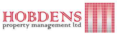 Hobdens_logo