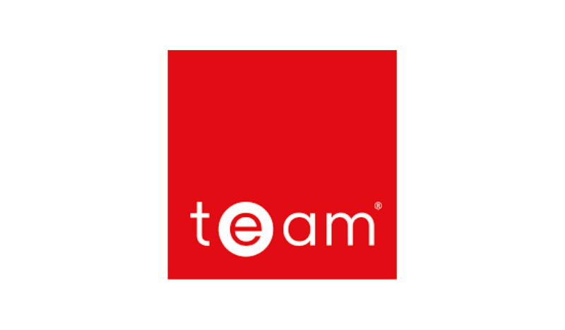 TEAM Energy