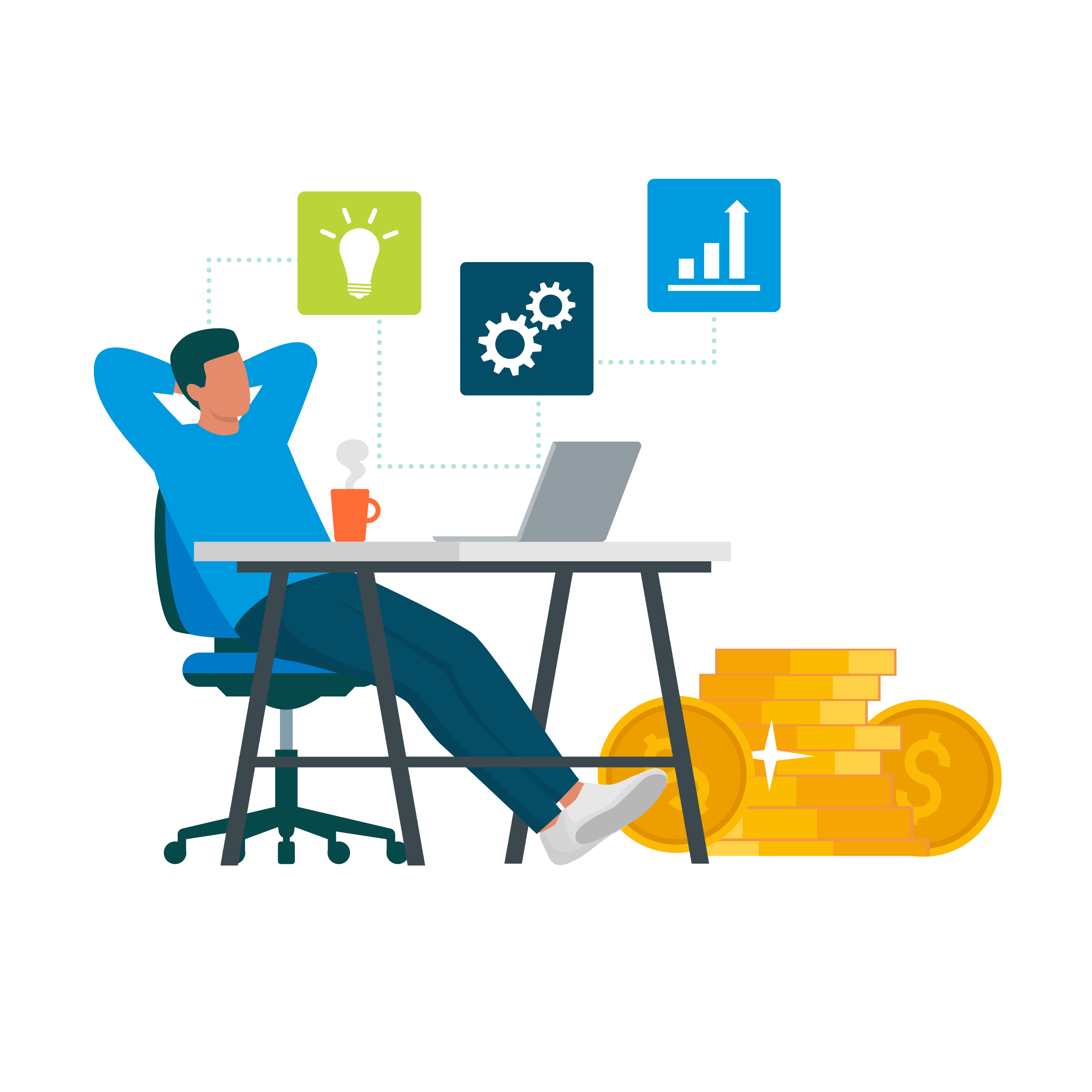 Fixed Asset Accounting