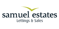 Samuel Estates