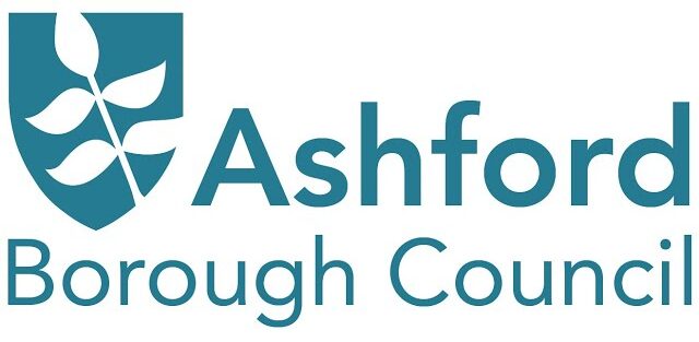 Ashford Borough Council