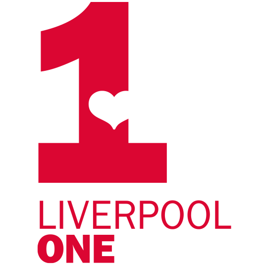 Liverpool One